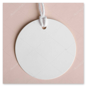 Minimal placeholder client logo