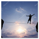 Air balancing with anemometer at diffuser