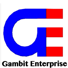 Client logo